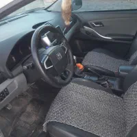 اریو سفید|خودرو سواری و وانت|ماکو, |دیوار