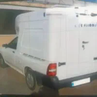 حمل بار و جابجایی