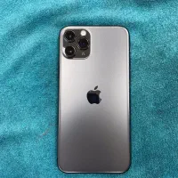 آیفون 11 پرو