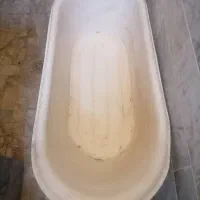 یک عدد وان سالم و در حد نو