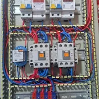 برقکاری ساختمان وعیب یابی برق ساختمان