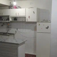 املاک-ناظر-هزار-دستگاه-بلوک-وسط-فاز-1