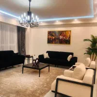 اجاره آپارتمان مبله (سرکار رحمانی)