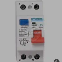 سیم افشان محافظ جان شلنگی