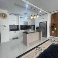 ۹۰ متری ۲ خوابه خ امام رضا (ع) حرم فول فرنیش|فروش آپارتمان|مشهد, امام رضا (ع)|دیوار