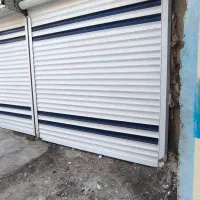 فروش مغازه تجاری سر چهار راه درمانگاه اقبال|فروش مغازه و غرفه|آبادان, |دیوار