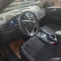 کی ام سی ایگل اتومات.درحدصفر ۳هزارتاکار|خودرو سواری و وانت|تهران, نیکنام|دیوار