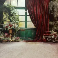 فروش بکگراند