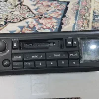 رادیو پخش سایپا