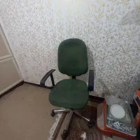 اساس منزل|پشتی|اهواز, شریعتی جنوبی|دیوار