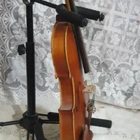 ویالون zk|ویولن|قزوین, |دیوار