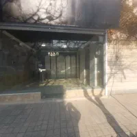 مغازه30متر-سیدرضی-تخلیه