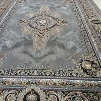 فرش ۱۲متری جفت سلطنتی|فرش|بجنورد, |دیوار