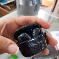 ایرپاد پرو برند لنوو/lenovo/تخفیف باورنکردنی|لوازم جانبی موبایل و تبلت|کرج, خرمدشت|دیوار