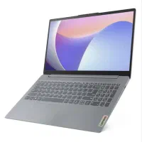 لپتاپ