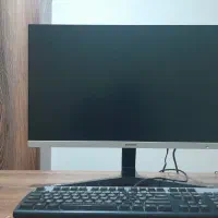 مانیتور سامسونگ ۲۴ اینچ