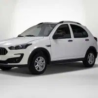 فروش حواله اطلسGL