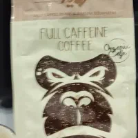 به یک ادمین عکاس نیازمندم