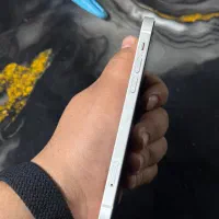 ایفون ۱۲|موبایل|ری, شهید بهشتی|دیوار