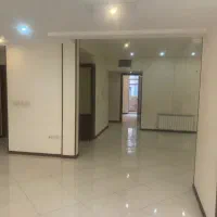 ۹۰متر ۲خواب نوساز طبقه اول هاشمیه۲۶|فروش آپارتمان|مشهد, کوثر|دیوار