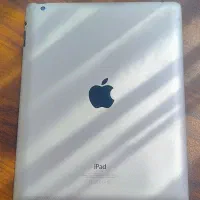 ipad 4 32 G|تبلت|تهران, مهران|دیوار