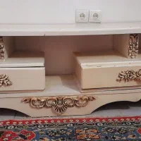 میزتلویزیون