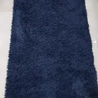 گلیم فرش|گلیم، جاجیم، گبه|ماهدشت, |دیوار