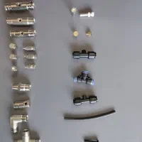 نازل مه پاش/لوازم مه پاش/خرید مستقیم از وارد کننده