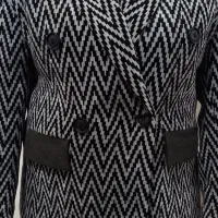 کت و شلوار زنانه|لباس|قروه, |دیوار