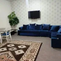 سوئیت کوتامدت و شبانه سوییت روزانه خونه تمیز