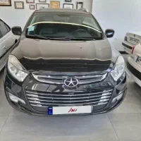 جک s5 مدل 1401