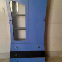 یک عدد کمید