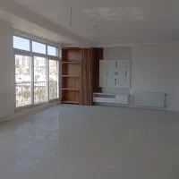 یکخوابه متراژ بزرگ ۱۱۰ متری تک بلوک|فروش آپارتمان|صدرا-فارس, فاز ۱|دیوار