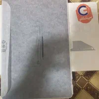 تبلت سامسونگ مدل Galaxy Tab S7 FE LTE SM-T735