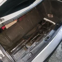 مگان۲۰۰۰اتومات مدل۹۰|خودرو سواری و وانت|تهران, هوانیروز|دیوار