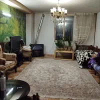 108متر-رو-به-نما-با-پارکینگ