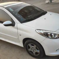 فروش 207 سقف شیشه ای مدل 403