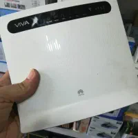 مودم سیم کارتی آنلاک پر قدرت