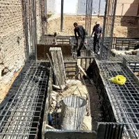 مشارکت در ساخت ،مدیریت پیمان