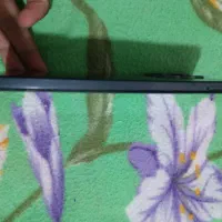 گوشی نوت 12|موبایل|زاهدان, |دیوار