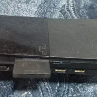 پلی استیشن ۲ فلش خور جنس اصل|کنسول، بازی ویدئویی و آنلاین|ایزدشهر, |دیوار