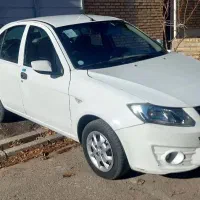 ساینا مدل ۹۸ بیرنگ شاسی پلمپ