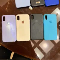 قاب گوشی|لوازم جانبی موبایل و تبلت|کرج, جهان‌شهر|دیوار