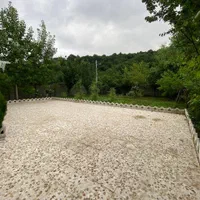 اجاره ویلا جنگلی در سقالکسار|اجارهٔ کوتاهمدت ویلا و باغ|رشت, لاکان|دیوار