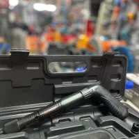 تفنگ میخکوب تمام فلز میخکوب عصایی فیکس