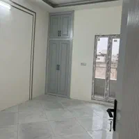آپارتمان ۱۱۰ متر نوساز فول امکانات|فروش آپارتمان|مشهد, امیر|دیوار