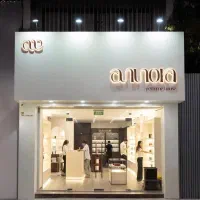 اجاره مغازه ۲۳۰ متری بر اصلی طالقانی