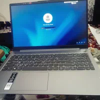 لپتاپ Lenovo2025 با گارانتی|رایانه همراه|کرمان, |دیوار