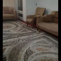 آپارتمان در بارنج