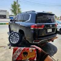 لنت ترمز|قطعات یدکی و لوازم جانبی|قشم, |دیوار